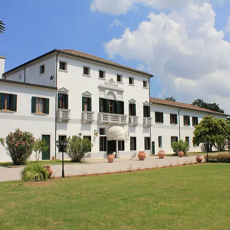Hotel Villa Marcello Giustinian-3